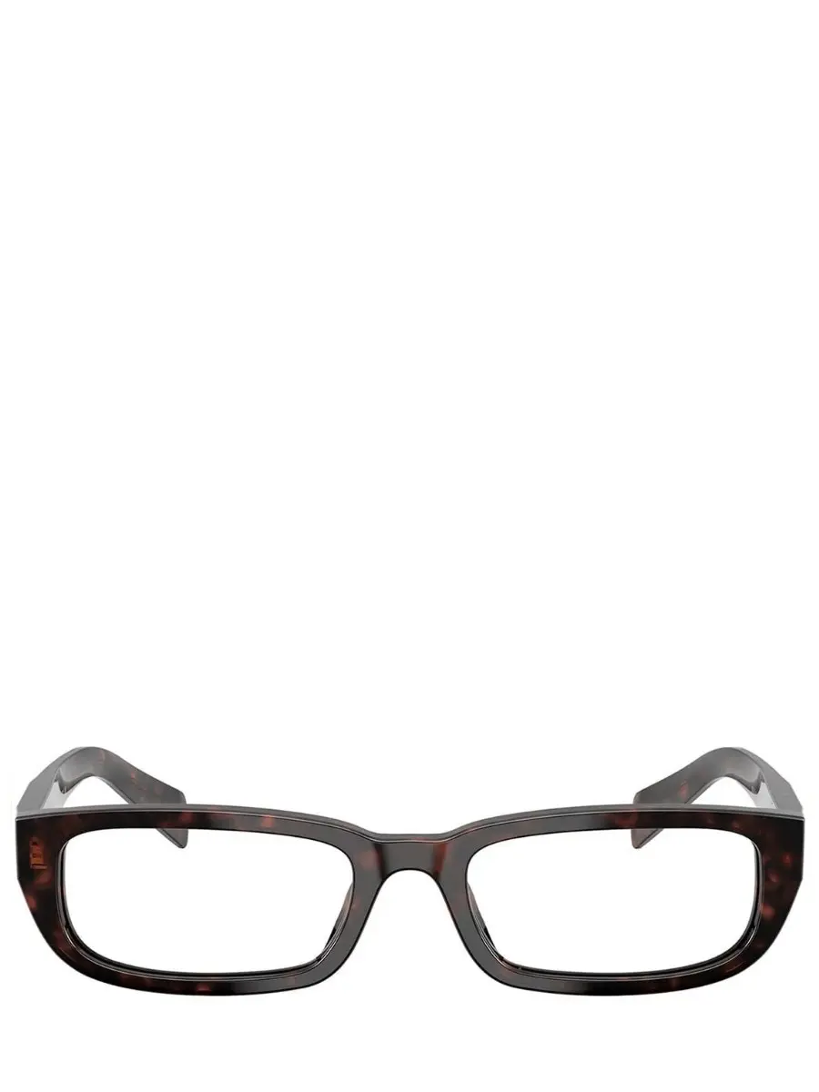 Оправа для очков