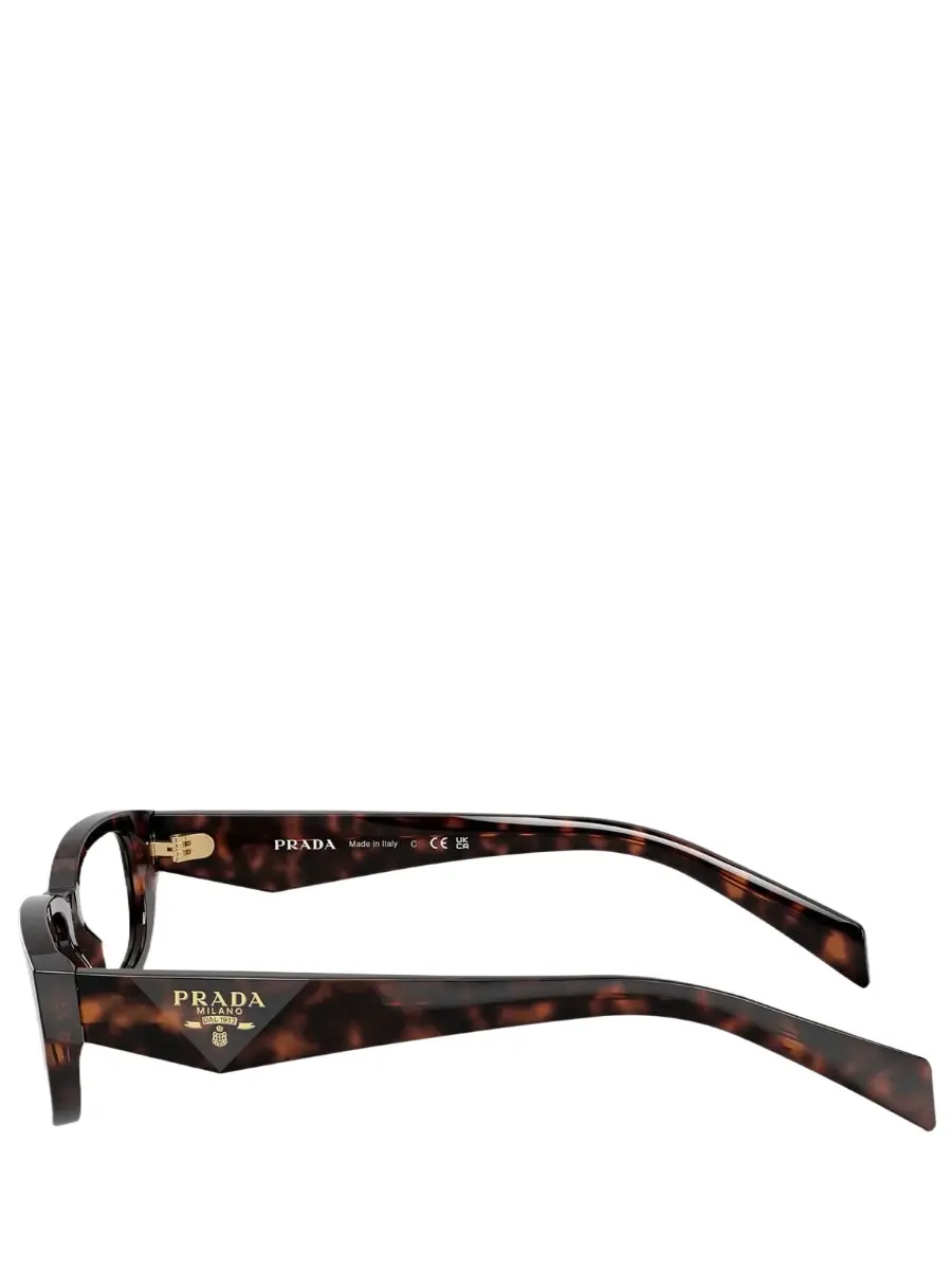 Оправа для очков