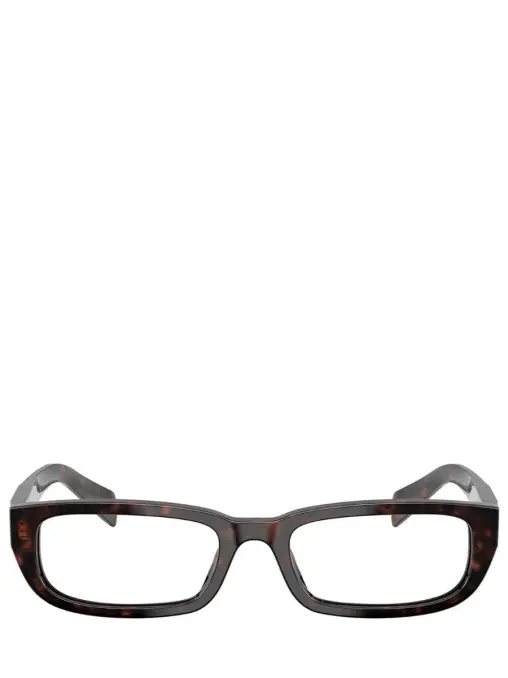 Оправа для очков PRADA