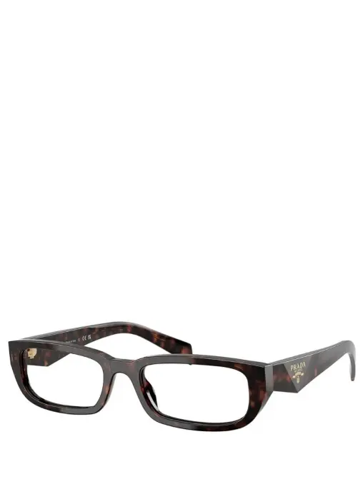 Оправа для очков PRADA