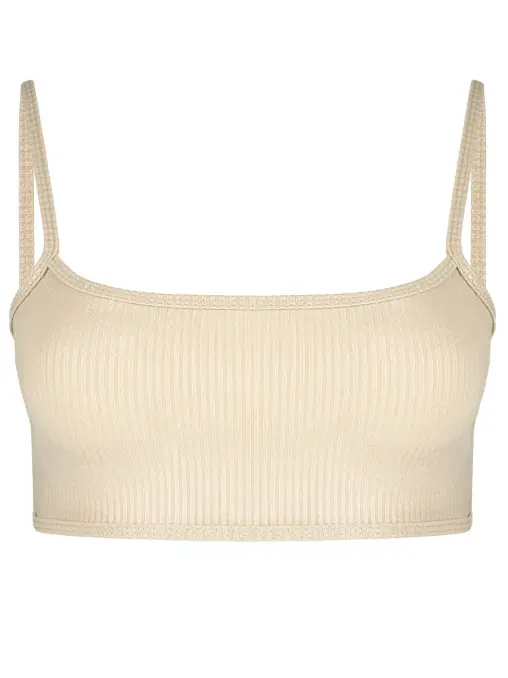 Топ трикотажный Y.SO