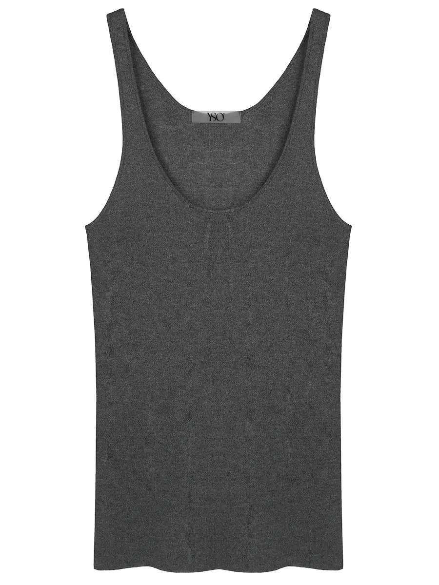 Майка хлопковая