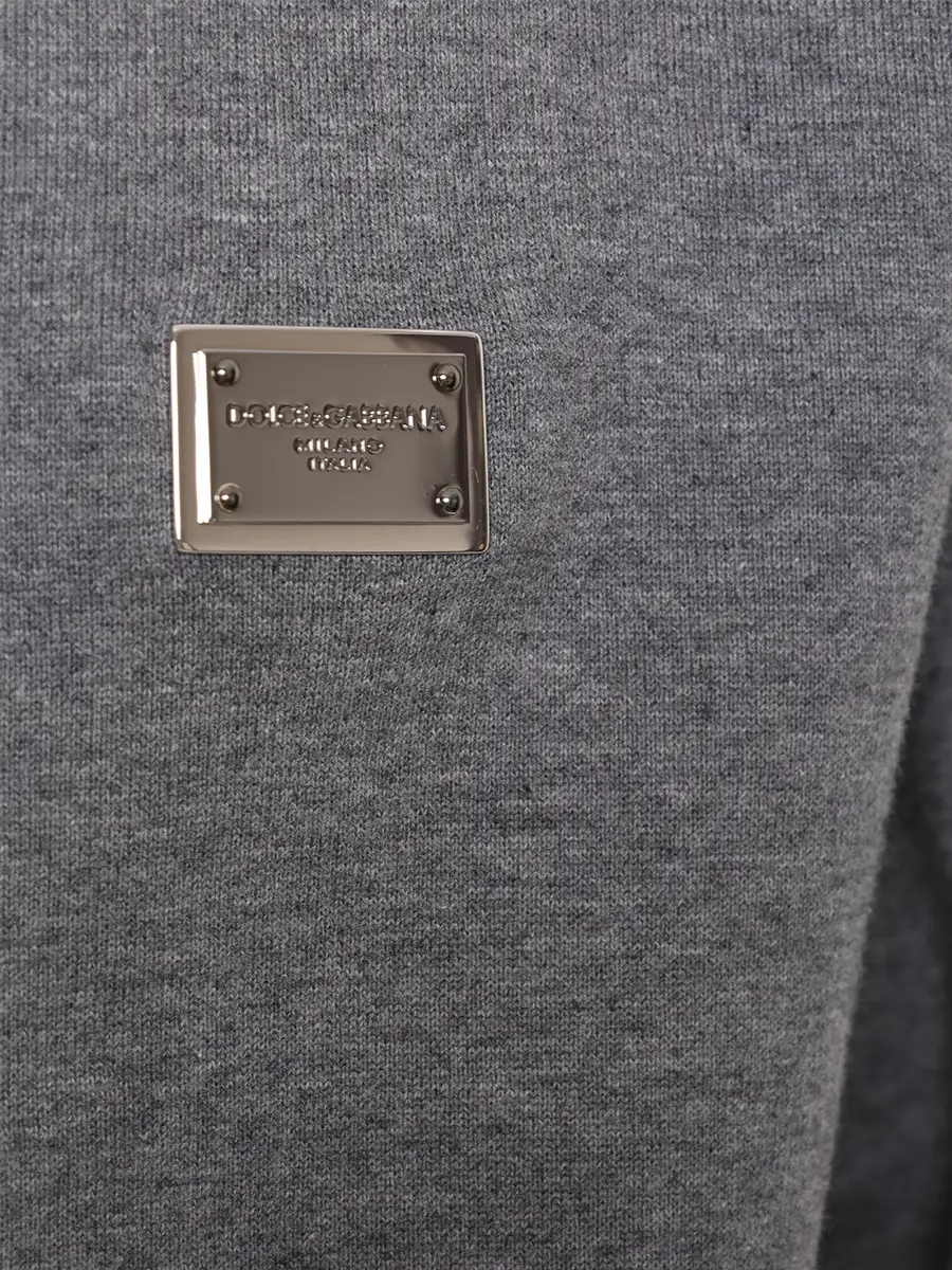 Олимпийка хлопковая