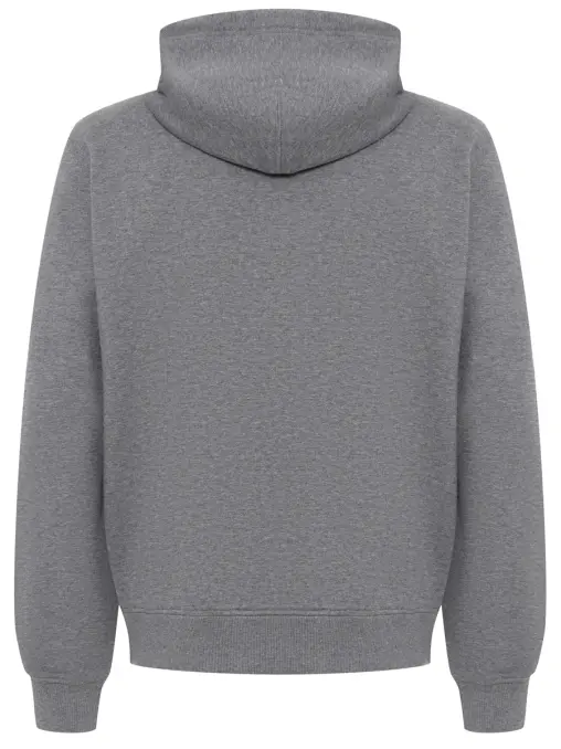 Олимпийка хлопковая DOLCE & GABBANA