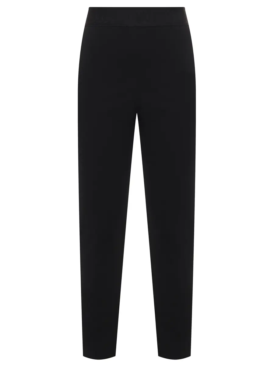 Леггинсы спортивные