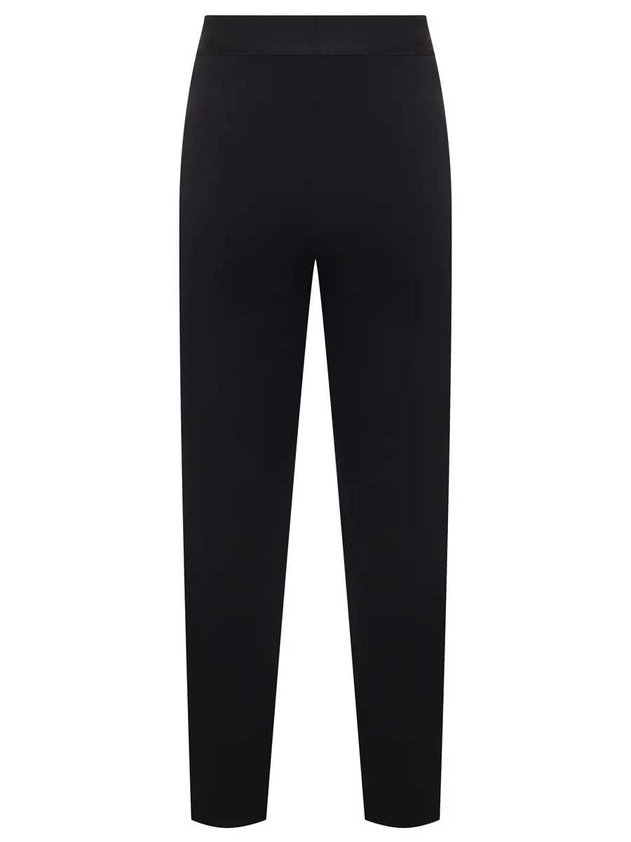 Леггинсы спортивные