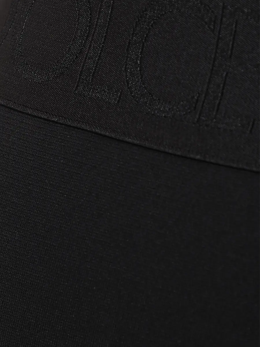 Леггинсы спортивные