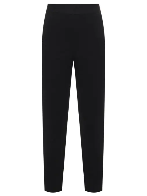 Леггинсы спортивные DOLCE & GABBANA