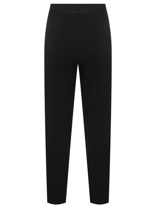 Леггинсы спортивные DOLCE & GABBANA