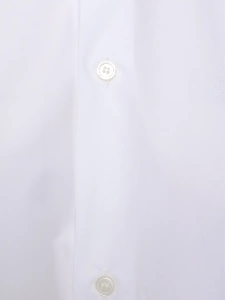 Рубашка хлопковая