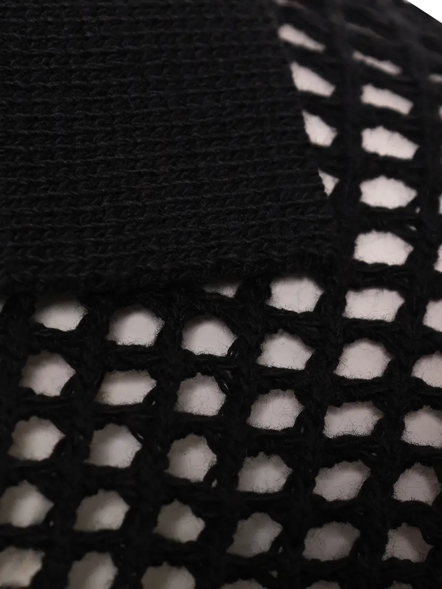 Поло трикотажное