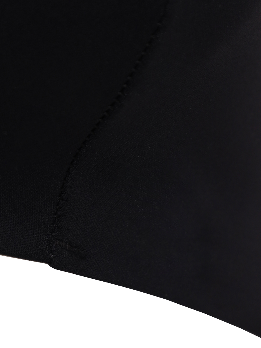 Бра однотонное