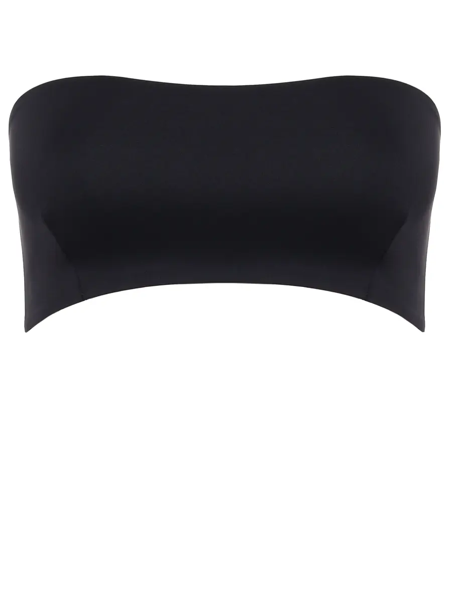 Бра однотонное