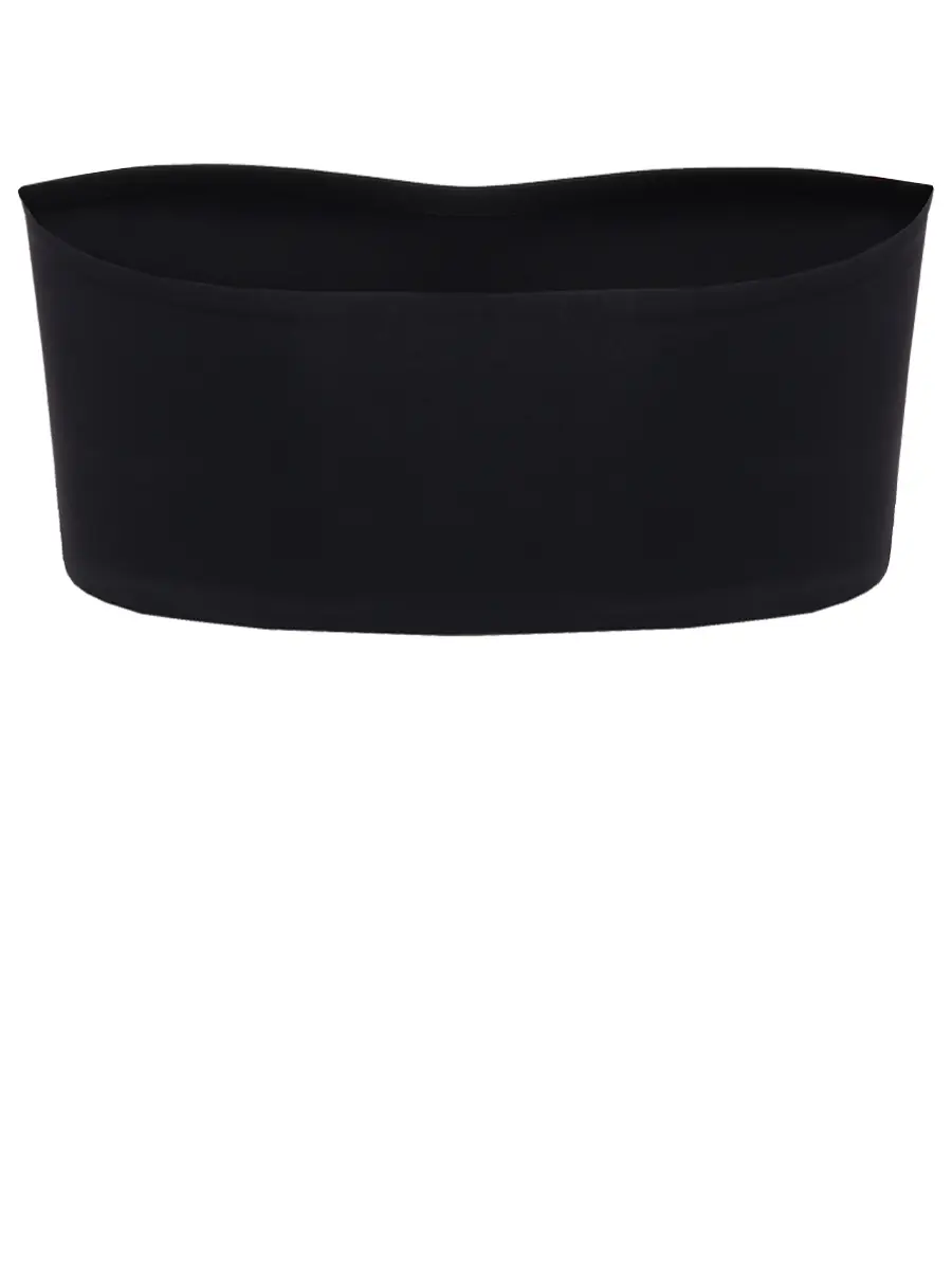 Бра однотонное