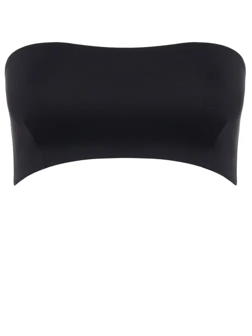 Бра однотонное MC2 SAINT BARTH