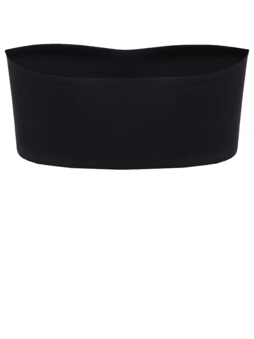 Бра однотонное MC2 SAINT BARTH