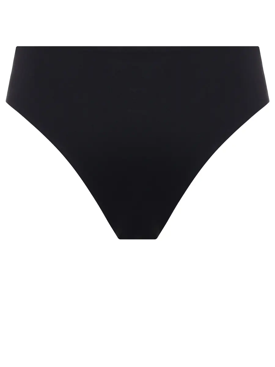 Трусы плавательные