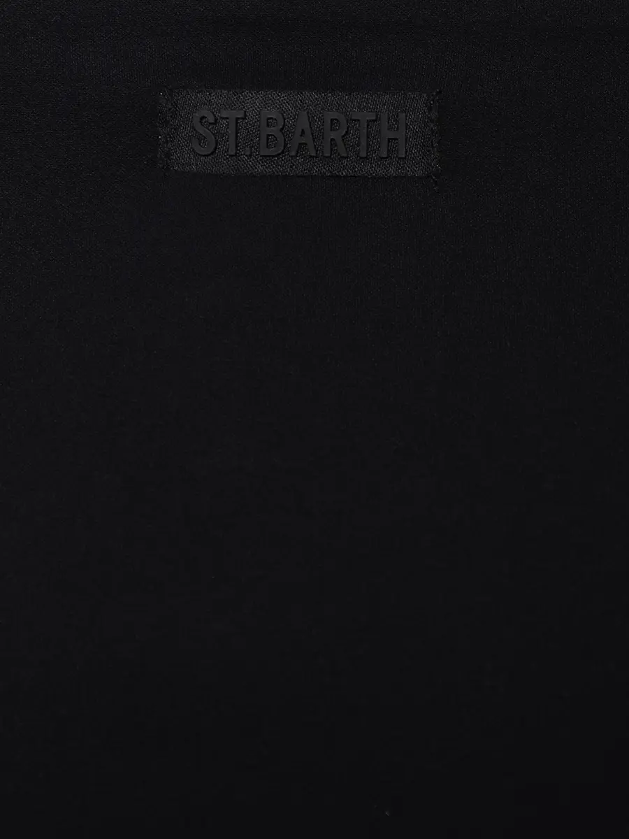 Трусы плавательные