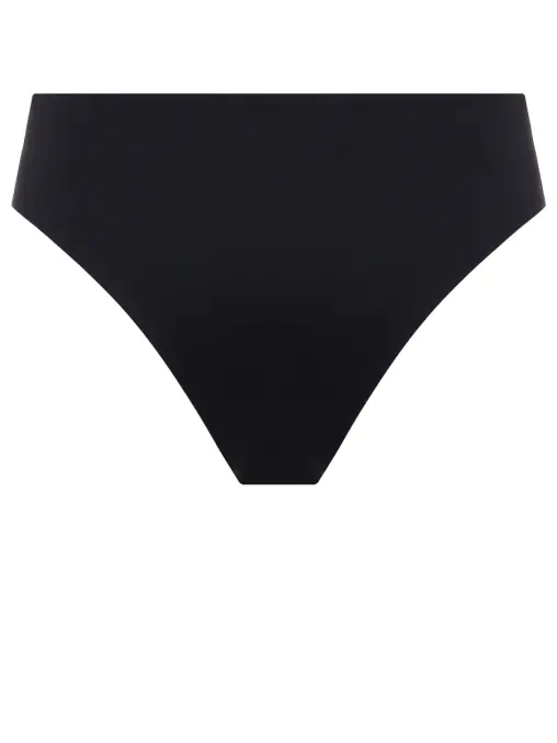 Трусы плавательные MC2 SAINT BARTH