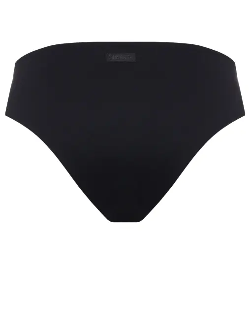 Трусы плавательные MC2 SAINT BARTH