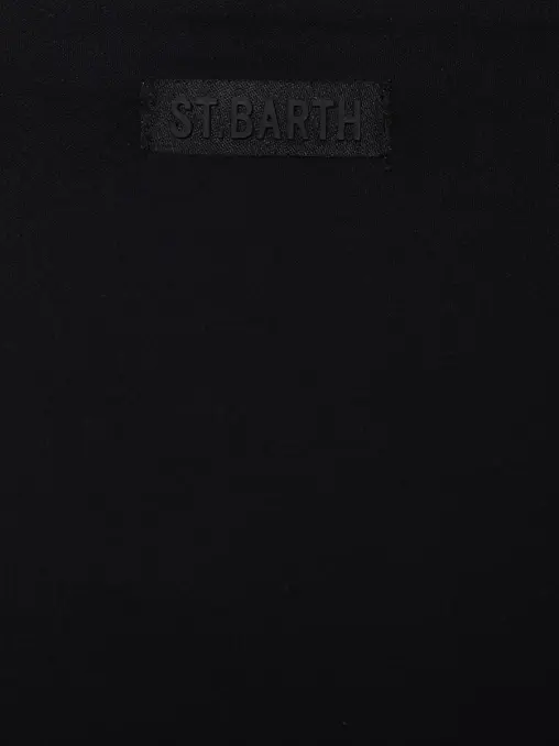 Трусы плавательные MC2 SAINT BARTH