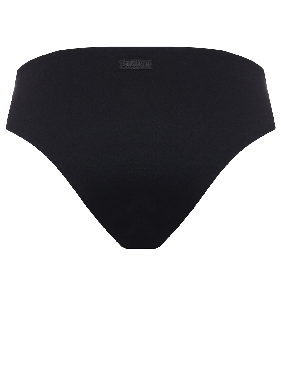 Трусы плавательные