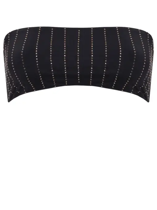 Бра со стразами MC2 SAINT BARTH