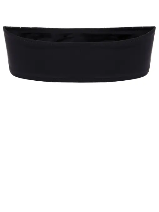 Бра со стразами MC2 SAINT BARTH