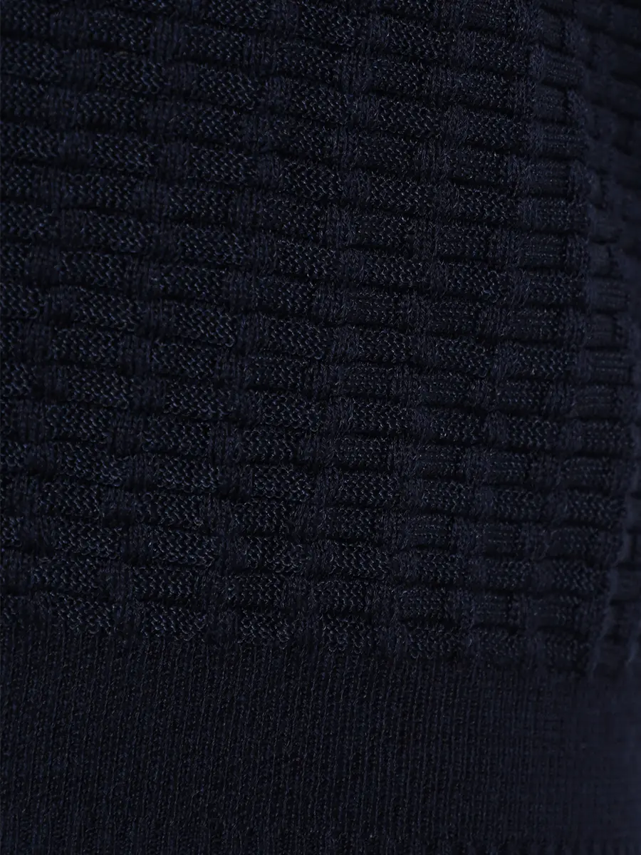 Поло хлопковое