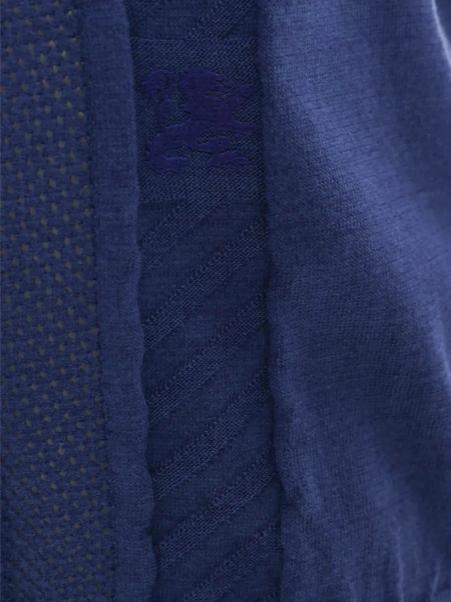 Поло трикотажное