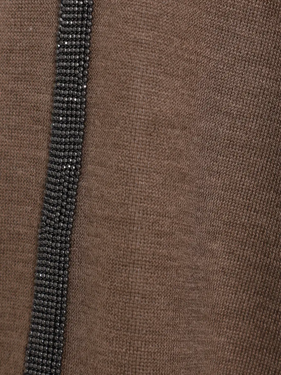 Олимпийка хлопковая