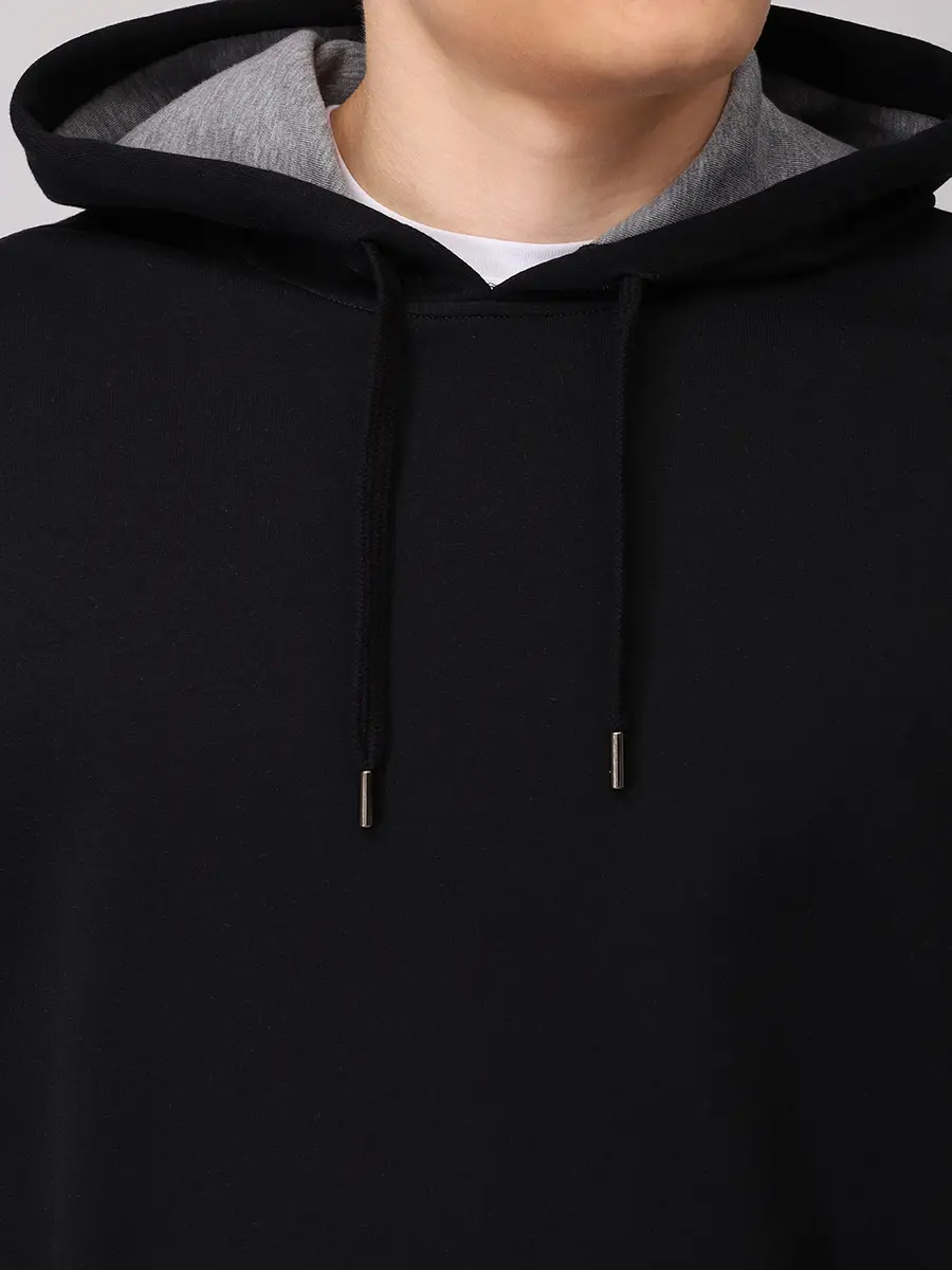 Костюм хлопковый