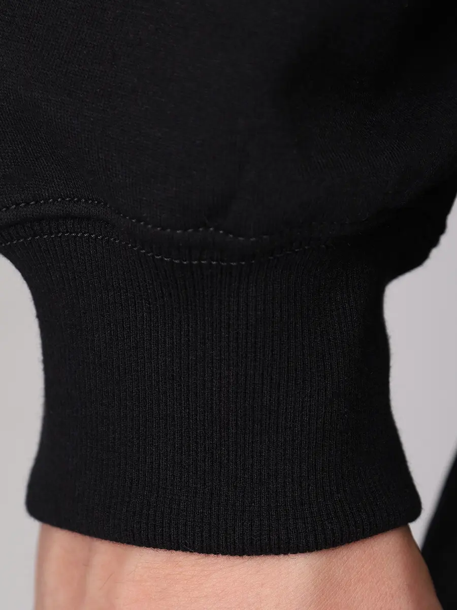 Костюм хлопковый