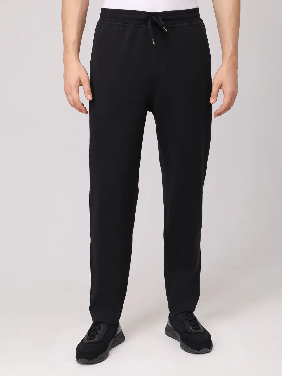 Костюм хлопковый