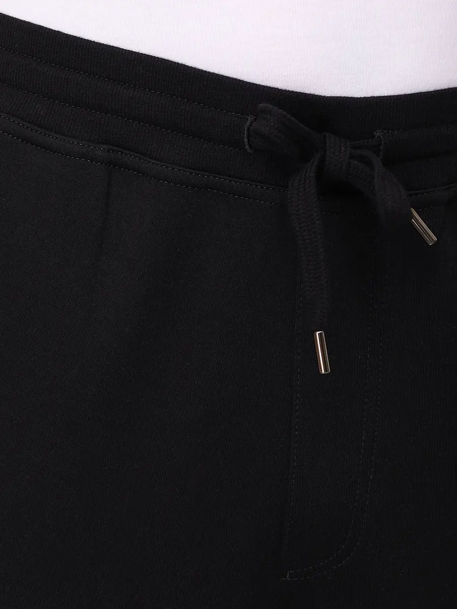 Костюм хлопковый