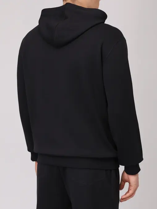 Костюм хлопковый BRUNELLO CUCINELLI