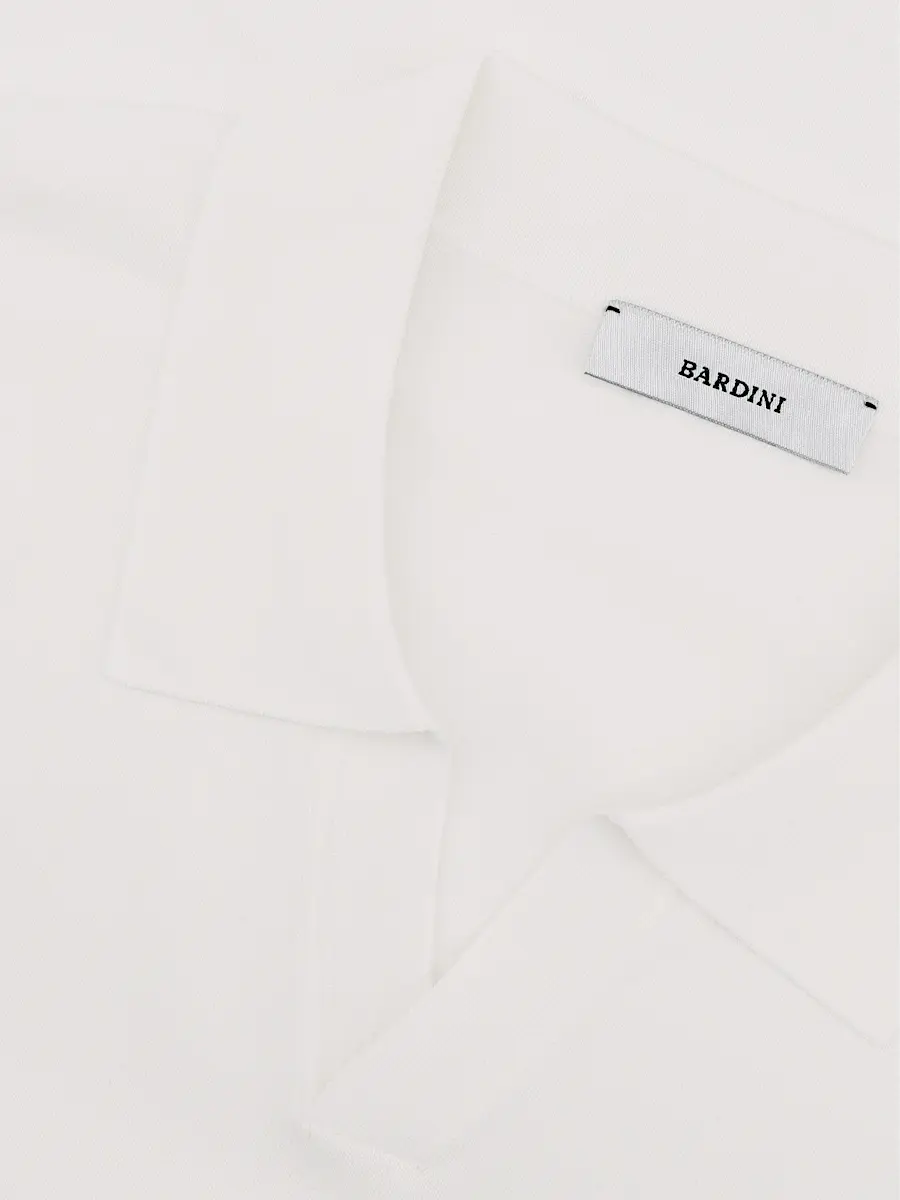 Поло из вискозы