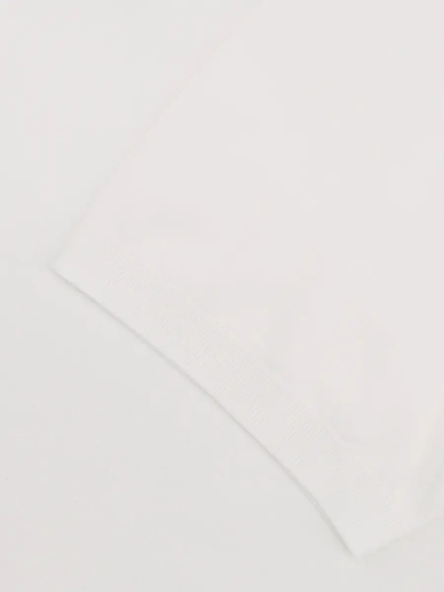 Поло из вискозы