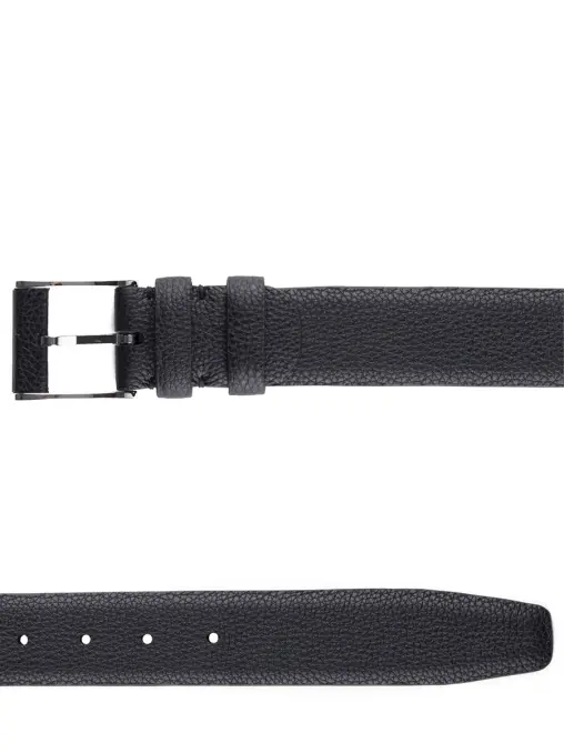 Ремень кожаный BARDINI