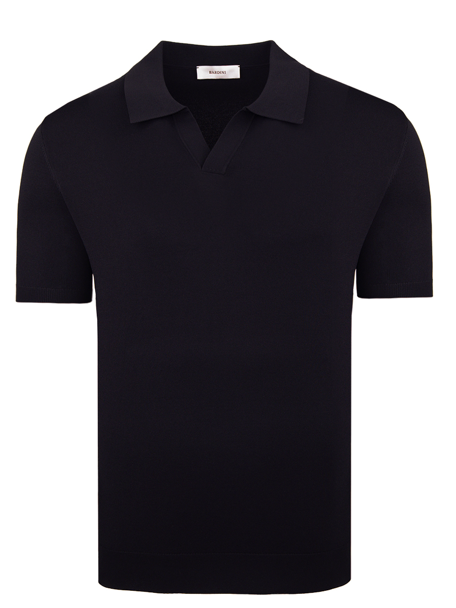 Поло из вискозы