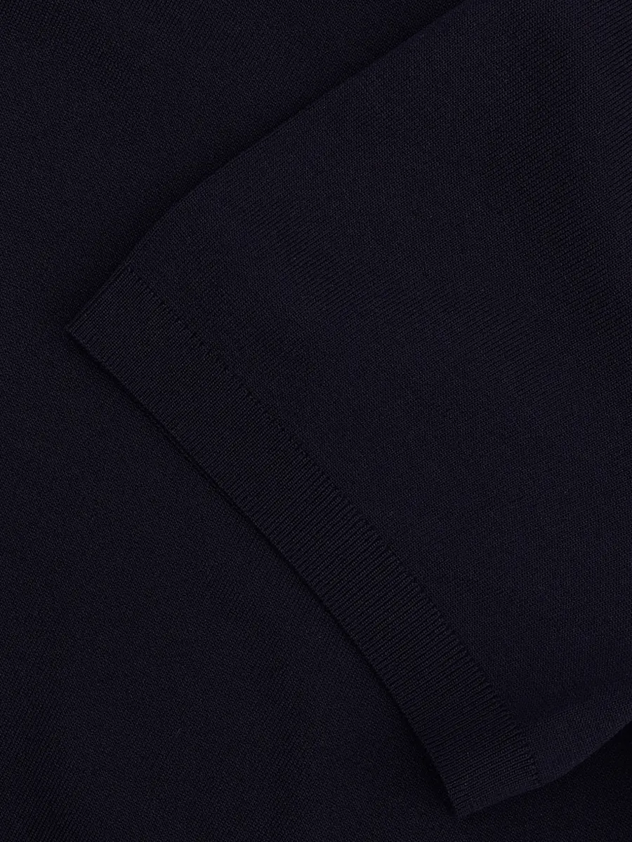 Поло из вискозы