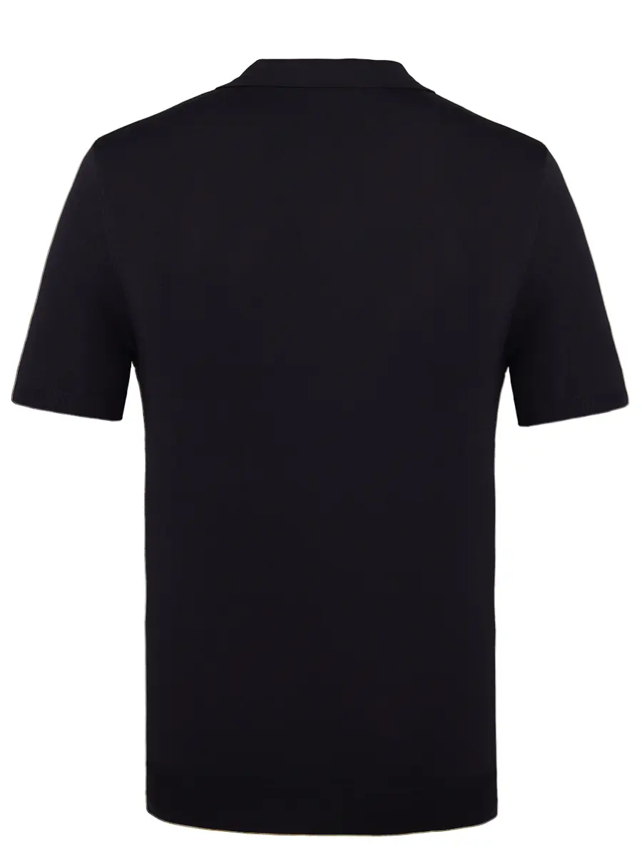 Поло из вискозы