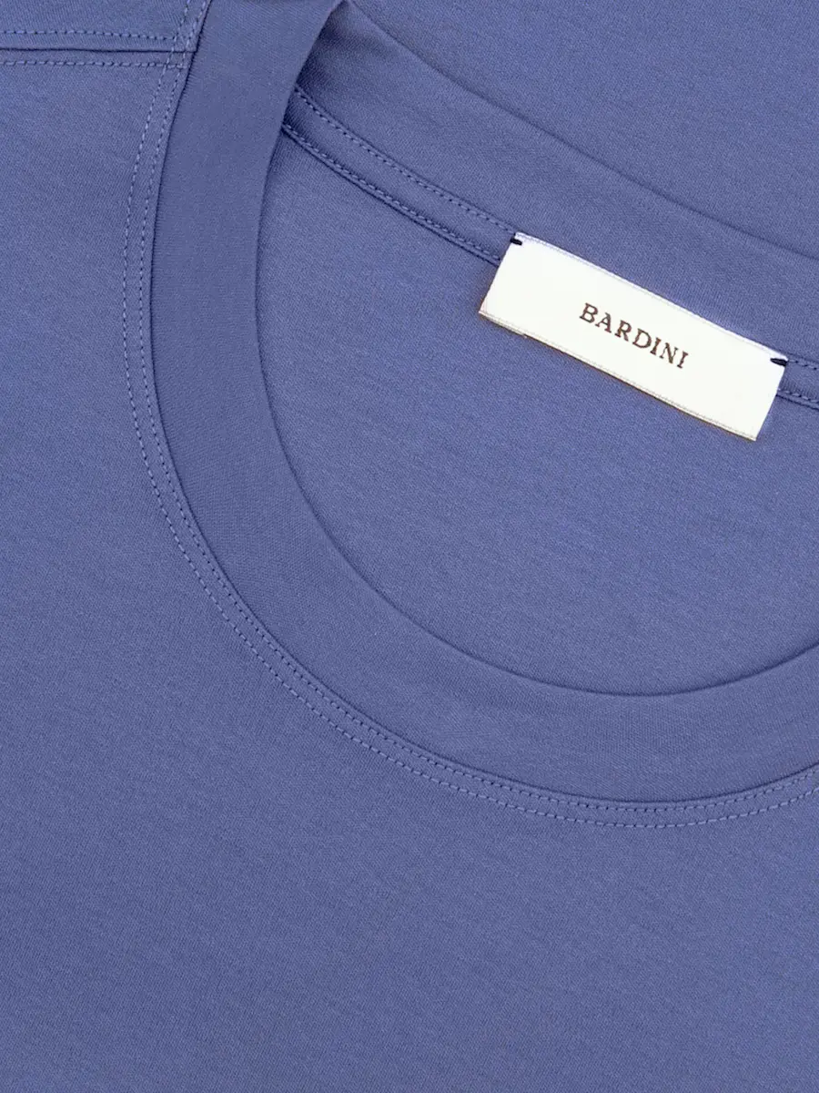 Футболка хлопковая