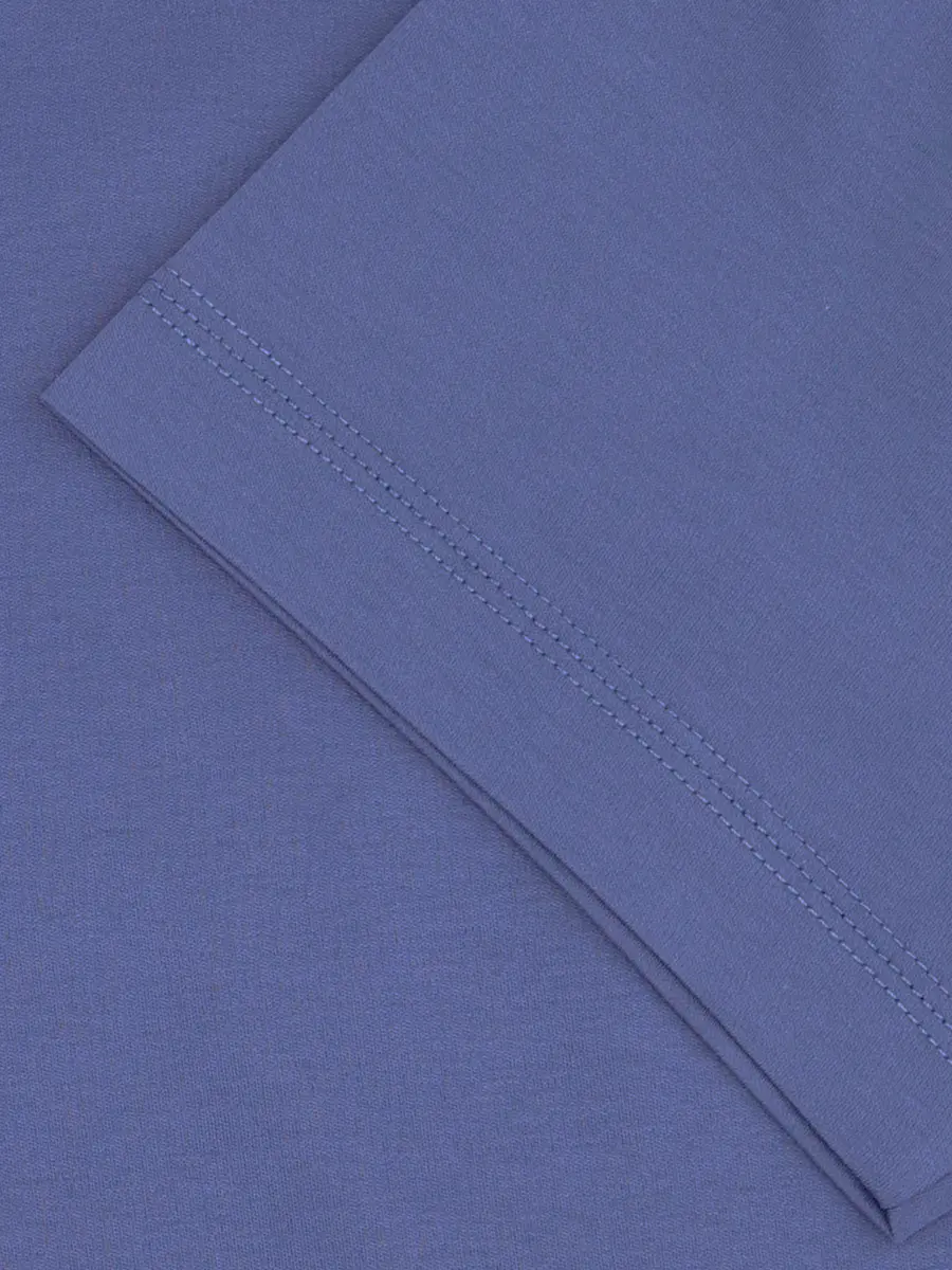 Футболка хлопковая