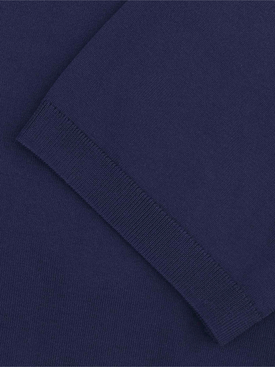 Футболка из вискозы