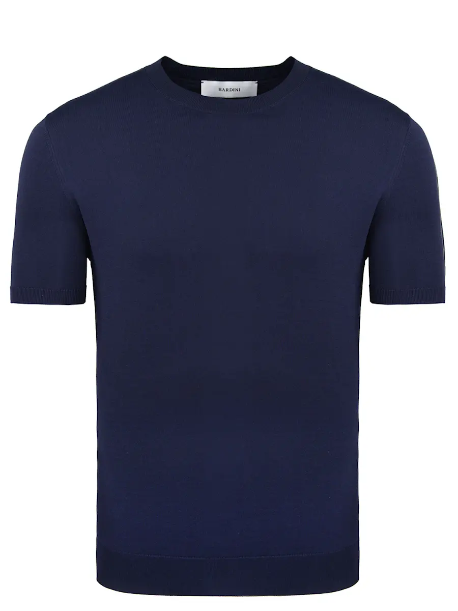 Футболка из вискозы