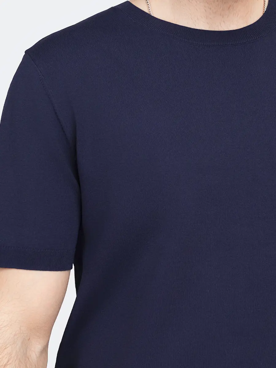 Футболка из вискозы