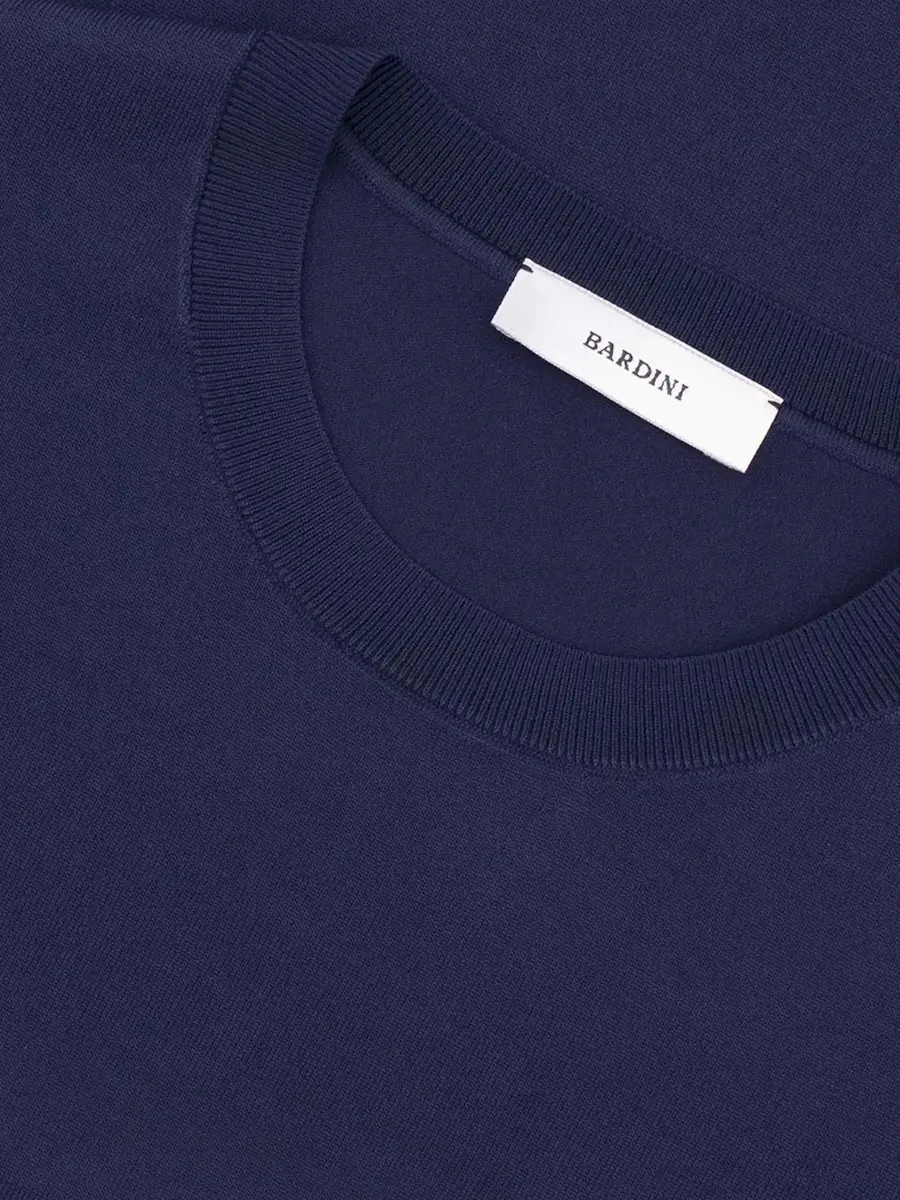 Футболка из вискозы