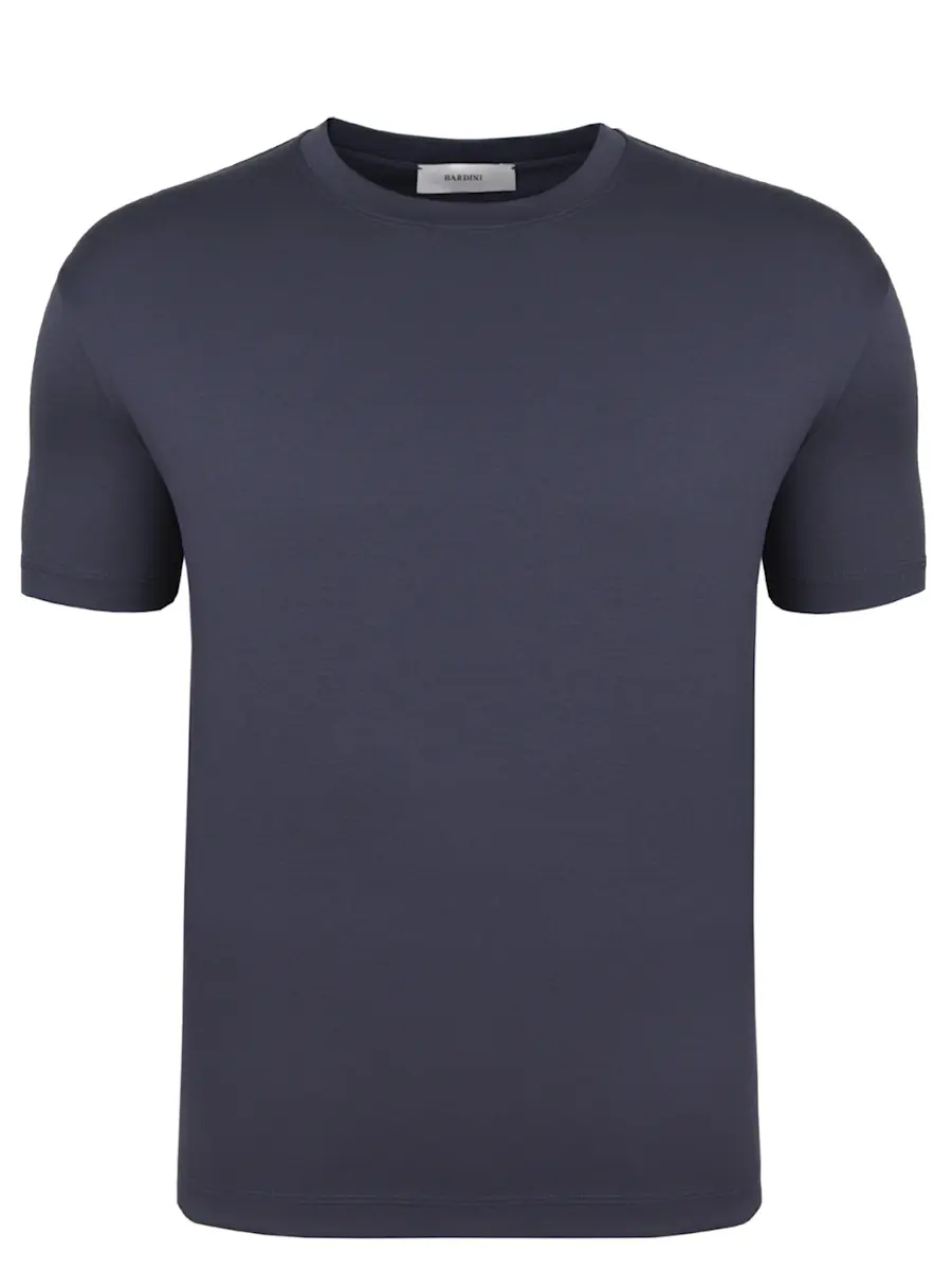 Футболка хлопковая