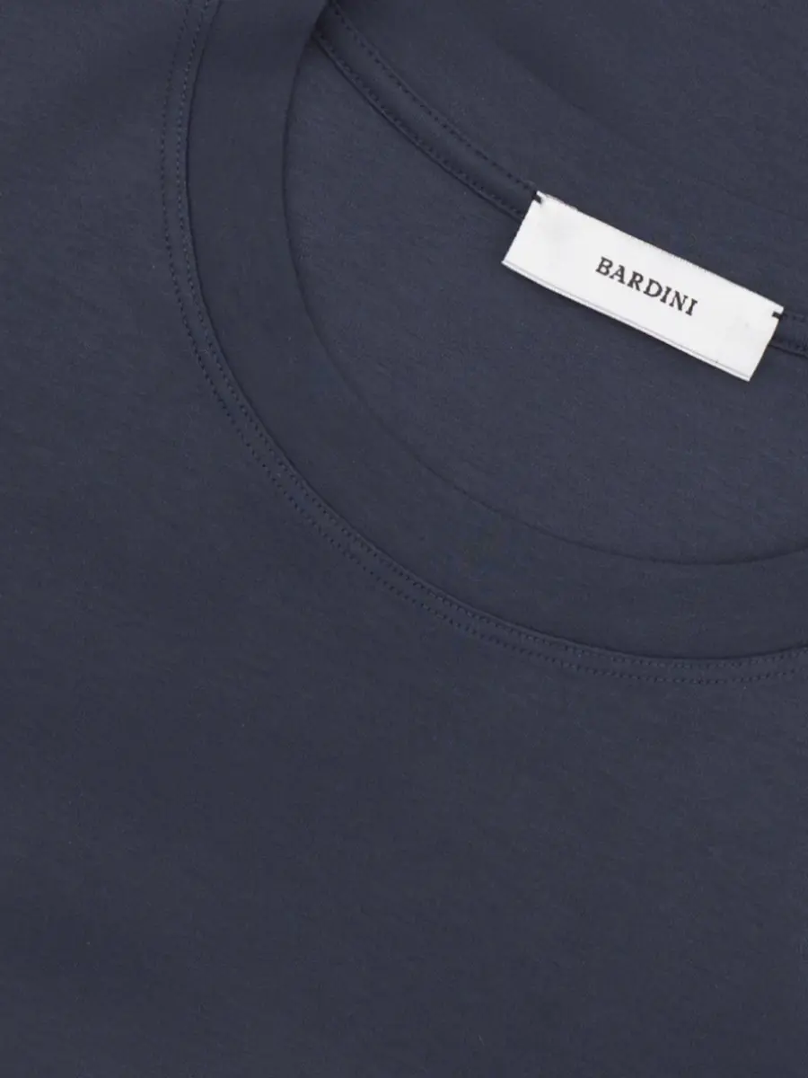 Футболка хлопковая